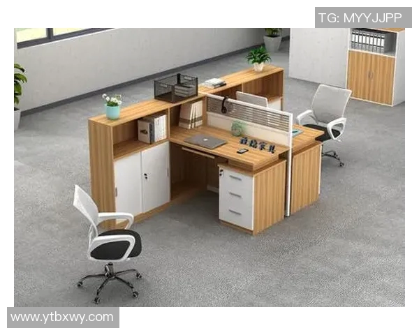 创新办公用品的选择与应用提升工作效率的多种策略分析