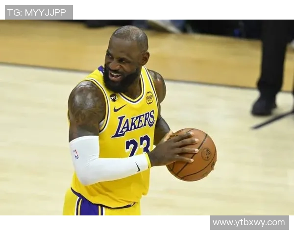 2018年NBA湖人与骑士精彩对决回放全程回顾与分析 2018年NBA湖人与骑士精彩对决回放全程回顾与分析