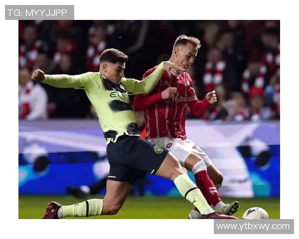 布里斯托与米德尔斯的激烈对决揭示英冠联赛的竞争魅力与战术较量 布里斯托与米德尔斯的激烈对决揭示英冠联赛的竞争魅力与战术较量