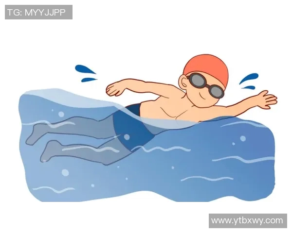 蛙泳带来的全身健康益处:提升心肺功能、增强肌肉力量与促进新陈代谢 蛙泳带来的全身健康益处:提升心肺功能、增强肌肉力量与促进新陈代谢