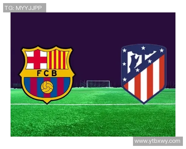 西甲五大联赛360直播入口解析